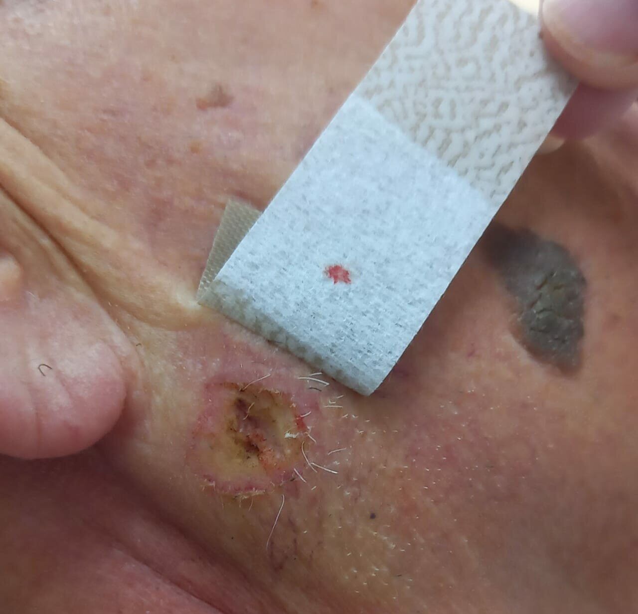 WhatsApp Image 2023-06-22 at 13.10.31 (1)