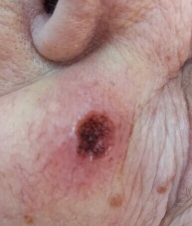 WhatsApp Image 2023-04-04 at 10.44.14 (1)