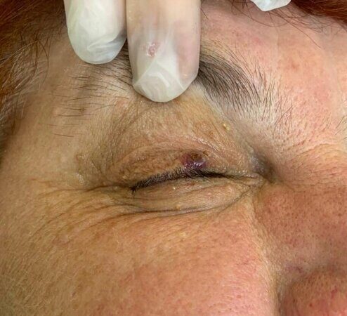 WhatsApp Image 2023-05-24 at 19.03.43