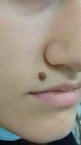 WhatsApp Image 2022-08-01 at 16.47.03