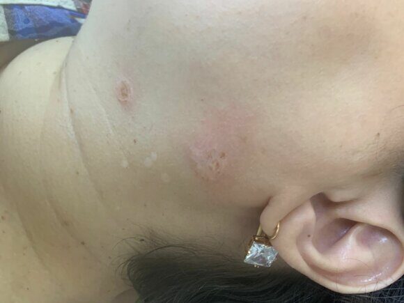 WhatsApp Image 2023-06-05 at 11.17.27