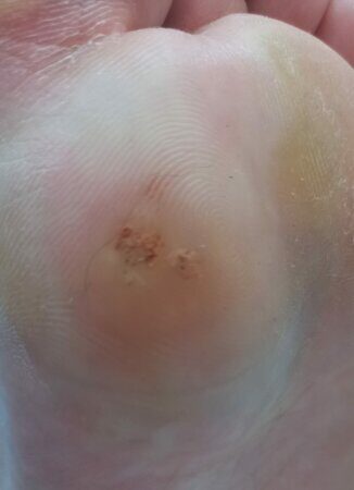 WhatsApp Image 2023-05-06 at 14.23.43