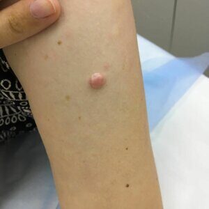 WhatsApp Image 2022-07-22 at 18.16.40