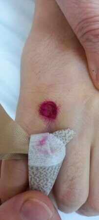 WhatsApp Image 2023-03-08 at 13.56.50 (1)