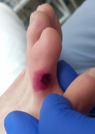 WhatsApp Image 2023-04-19 at 18.12.18