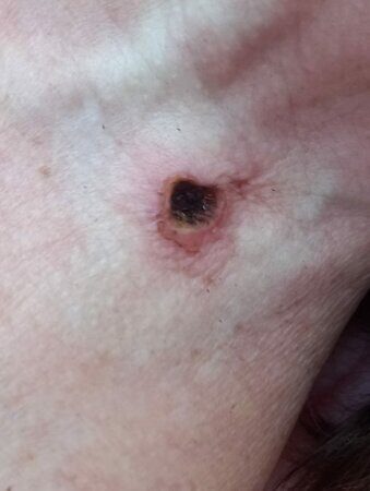 WhatsApp Image 2023-05-10 at 16.59.58 (1)