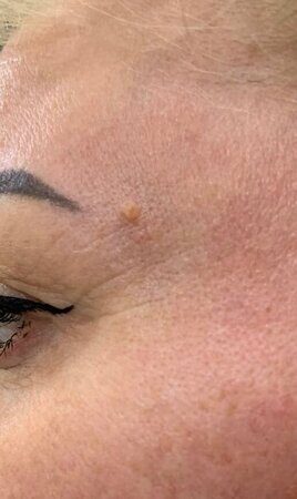 WhatsApp Image 2023-05-27 at 13.50.42