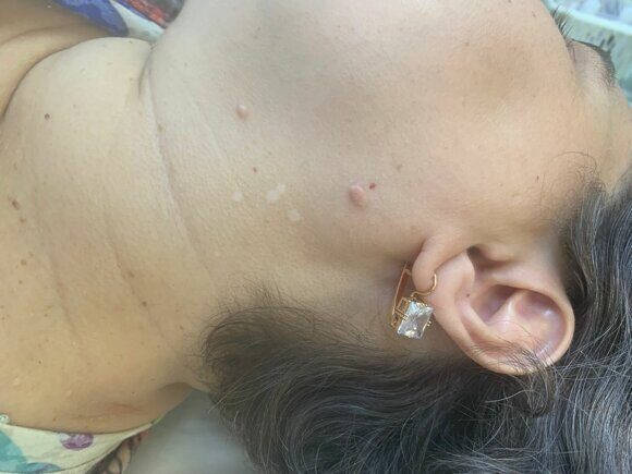 WhatsApp Image 2023-06-05 at 11.17.18