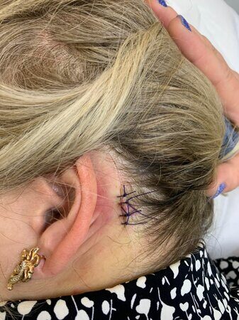 WhatsApp Image 2023-06-16 at 16.39.21