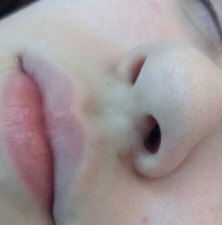 WhatsApp Image 2023-01-03 at 15.35.33