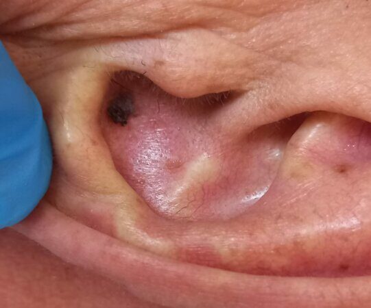 WhatsApp Image 2023-05-17 at 16.26.48