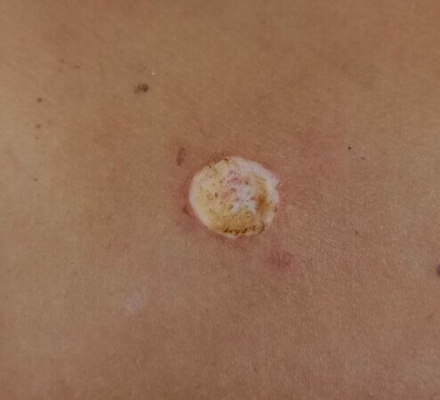 WhatsApp Image 2023-07-13 at 11.30.39 (1)