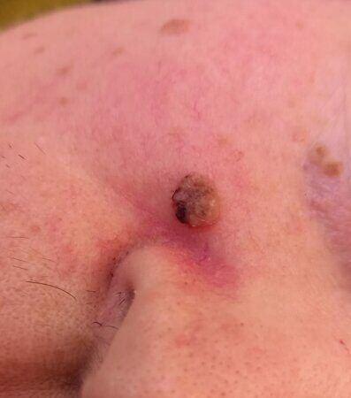 WhatsApp Image 2023-02-16 at 11.28.40