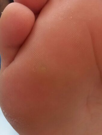 WhatsApp Image 2023-02-14 at 16.59.13 (1)