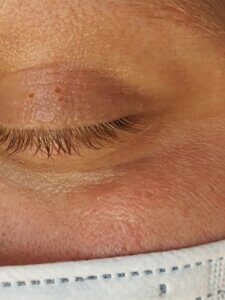 IMG-20240420-WA0016_edit_59574616186179