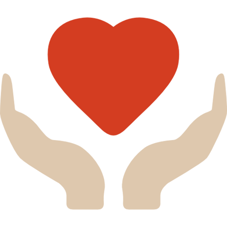 Цифровая дерматоскопия (исследование) кожи  на немецком диагностическом аппарате FotoFinder