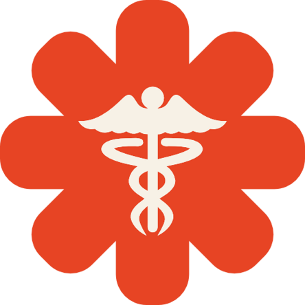 Современное оборудование и сертифицированные препараты