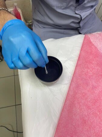 WhatsApp Image 2022-12-31 at 15.15.26