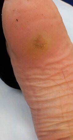 WhatsApp Image 2023-03-22 at 11.07.49 (1)