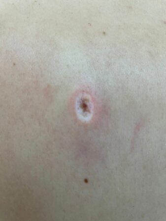 WhatsApp Image 2023-04-02 at 19.23.22 (1)