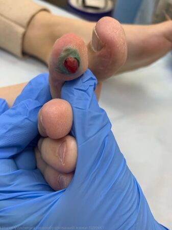 WhatsApp Image 2025-10-25 at 21.06.07