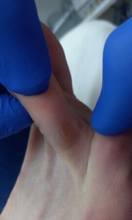 WhatsApp Image 2023-04-19 at 18.12.17