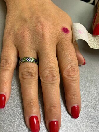 WhatsApp Image 2023-05-19 at 16.35.28