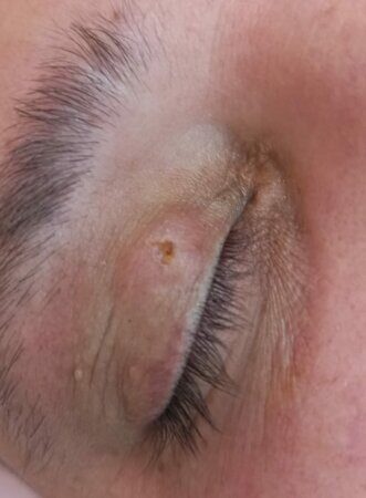 WhatsApp Image 2023-01-23 at 12.23.16