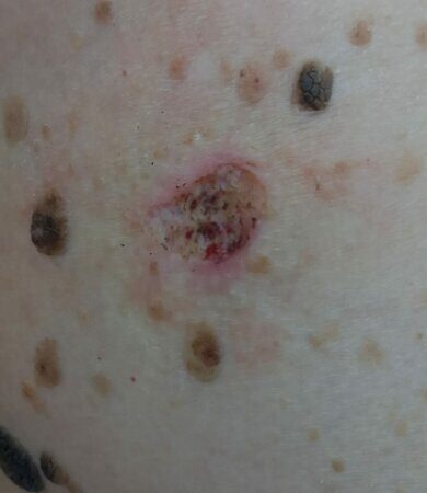 WhatsApp Image 2023-04-20 at 12.17.45 (1)