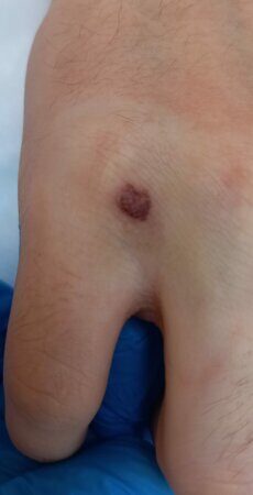 WhatsApp Image 2023-03-08 at 13.56.50