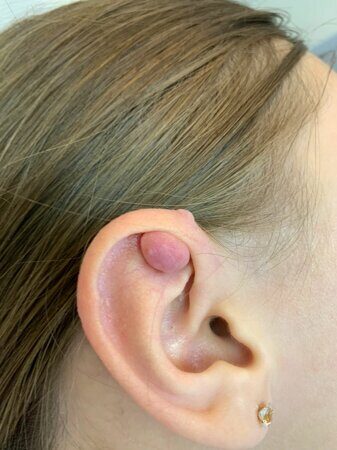 WhatsApp Image 2023-04-26 at 16.07.45