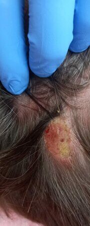 WhatsApp Image 2023-05-02 at 16.36.30 (1)