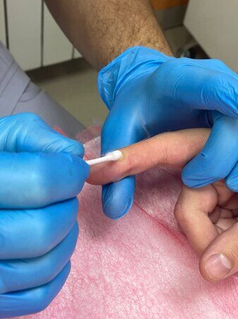 WhatsApp Image 2022-12-31 at 15.15.10