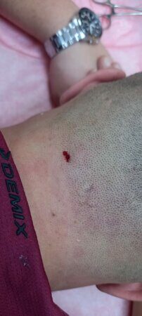 WhatsApp Image 2023-01-05 at 14.22.06