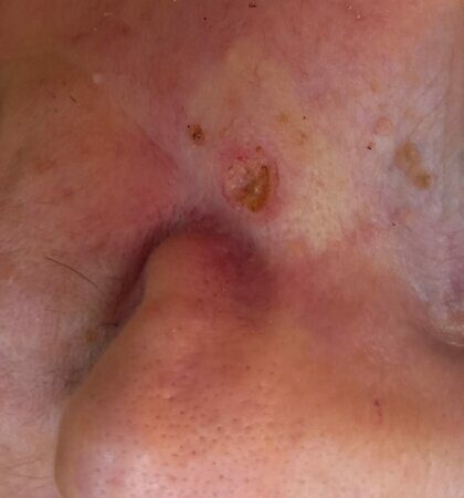 WhatsApp Image 2023-02-16 at 11.28.40 (1)