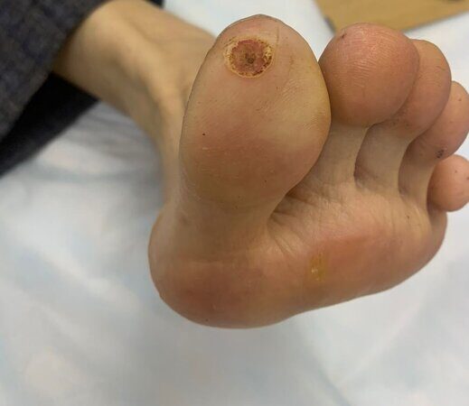 IMG-20240604-WA0012_edit_841664615887523