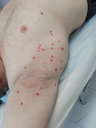 WhatsApp Image 2024-04-17 at 11.28.55 (1)