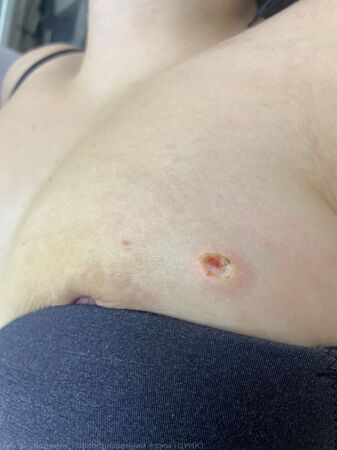 WhatsApp Image 2025-11-12 at 15.46.19