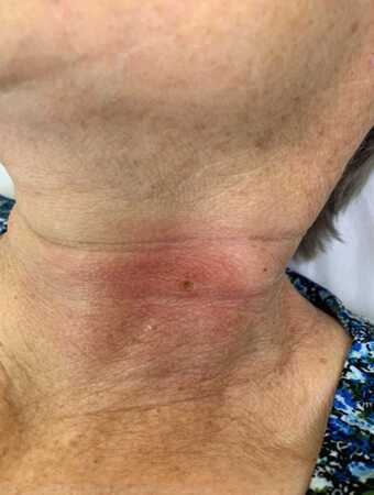 WhatsApp Image 2025-10-24 at 21.33.30