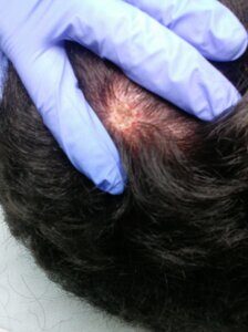 image-04-11-19-08-14