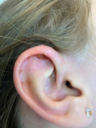 WhatsApp Image 2023-04-26 at 16.07.51