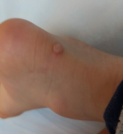 WhatsApp Image 2023-04-11 at 16.27.22