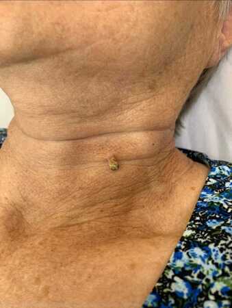 WhatsApp Image 2025-10-24 at 21.33.42