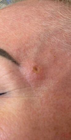 WhatsApp Image 2023-05-27 at 13.48.45