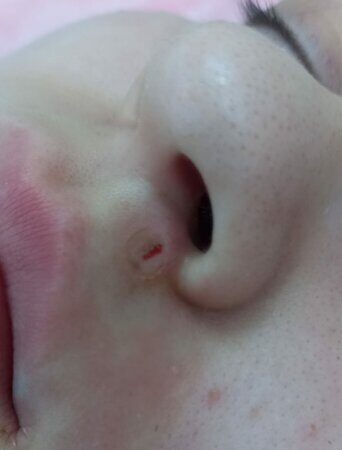 WhatsApp Image 2023-01-03 at 15.35.34