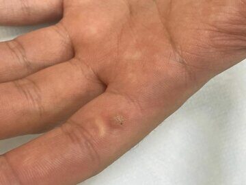 WhatsApp Image 2022-08-20 at 11.57.46