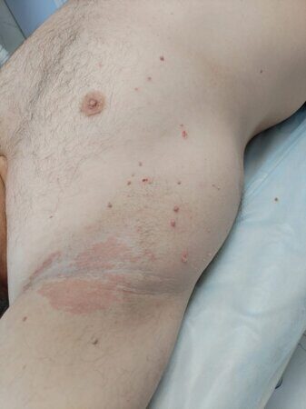 WhatsApp Image 2024-04-17 at 11.28.54