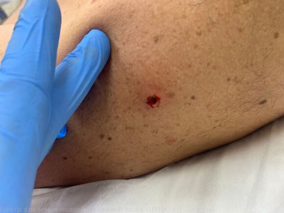 WhatsApp Image 2025-08-21 at 15.28.38