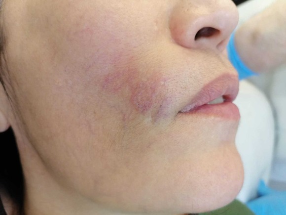 WhatsApp Image 2025-10-15 at 11.53.59