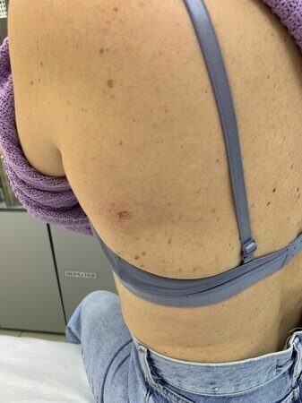 WhatsApp Image 2023-03-10 at 18.16.31